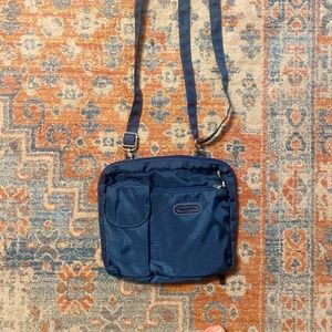 Bagallini crossbody